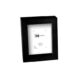AP Marco Fotos Madera Block 50x70 Negro