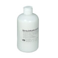 AP Barniz Acrílico para Lienzos Satinado 500 ml
