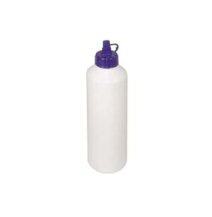 AP Cola Blanca Madera (500 grs)