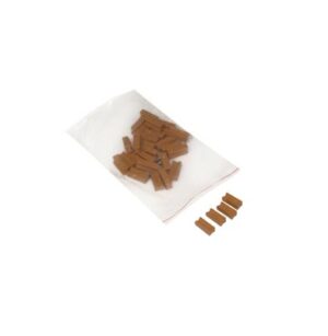 AP Colas Milano para montar lienzos 15mm para Bastidor 2