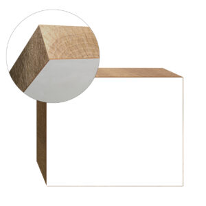 AP Light-Panel   15x20 30mm adhesivado Canto Natura