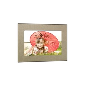 AP Quick-Panel 20x25 para 1 foto 15x20 Cancun