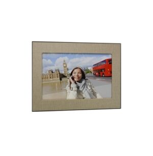 AP Quick-Panel 30x40 para 1 foto 20x30 Cancun