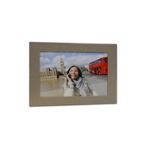 AP Quick-Panel 30x40 para 1 foto 20x30 Habana