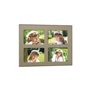 AP Quick-Panel 30x40 para 4 foto 10x15 Cancun