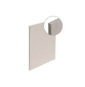 AP Carton para Tapas 2 mm espuma 3 mm 13x18