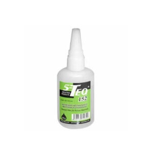 AP Adhesivo Cianoacrilato 50gr.