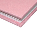 CRI220046-5.jpg