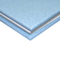 CRI220047-5.jpg