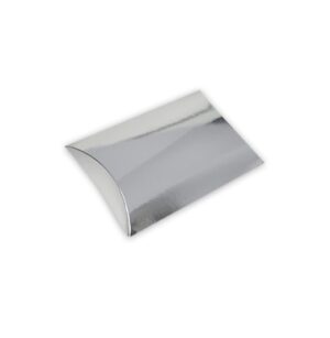 AP Estuche Regalo 15x20x4 cm Modelo Neutra