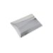 AP Estuche Regalo 15x20x4 cm Modelo Neutra