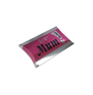 AP Estuche Regalo 15x20x4 cm Modelo For Mum
