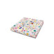 AP Caja Regalo 23x23x4 cm Modelo Happy Birthday
