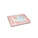AP Caja Regalo 31x23x4 cm Modelo Welcome