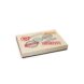 AP Caja Regalo 31x23x4 cm Modelo MailBox
