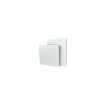 AP Caja Regalo Neutra para Álbums - Libros 20x20