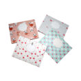 AP Caja Regalo automontable 10x15  Love Pack 12 u