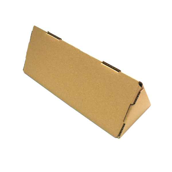 AP Embalaje Tubo Triangular Automontable para ampliaciones 510 mm