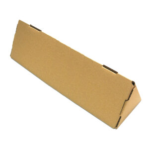 AP Embalaje Tubo Triangular Automontable para ampliaciones 710 mm