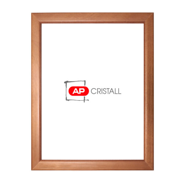 AP Marco Fotos Madera Euro 15x20 Avellana