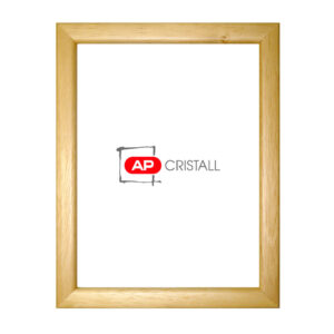 AP Marco Fotos Madera Euro 18x24 Pino