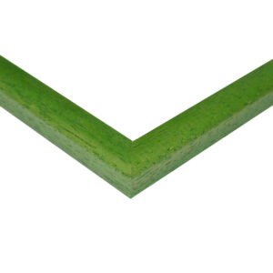 7 A4 Verde