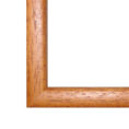 CRZ215125-2.jpg
