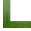 CRZ216013-2.jpg