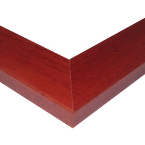 7x17 Rojo
