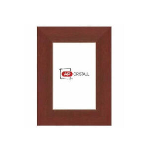 AP Marco Fotos Madera Euro III 13x18 Nogal