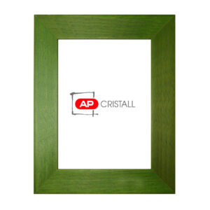 AP Marco Fotos Madera Euro III 15x20 Verde