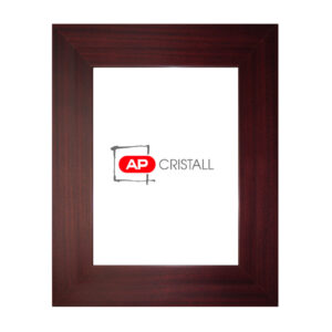 AP Marco Fotos Madera Euro III 15x20 Wengue