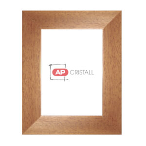AP Marco Fotos Madera Euro III 18x24 Avellana