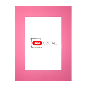 AP Marco Fotos Madera Euro III 20x30 Rosa