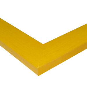 7 A4 Amarillo