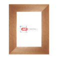AP Marco Fotos Madera Euro III 24x30 Avellana