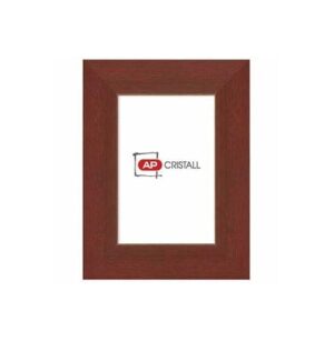 AP Marco Fotos Madera Euro III 30x40 Nogal
