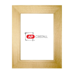 AP Marco Fotos Madera Euro III 50x70 Pino