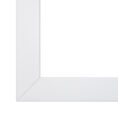 CRZ219780-2.jpg
