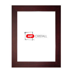 AP Marco Fotos Madera Euro II 11