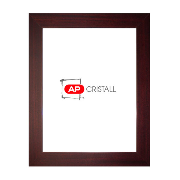 AP Marco Fotos Madera Euro II 20x30 Wengue