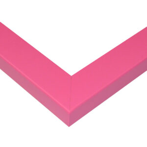 7 A4 Rosa