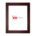 AP Marco Fotos Madera Euro II 21x29