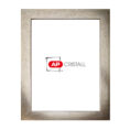 AP Marco Fotos Madera Euro II 24x30 Plata