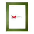 AP Marco Fotos Madera Euro II 40x50 Verde