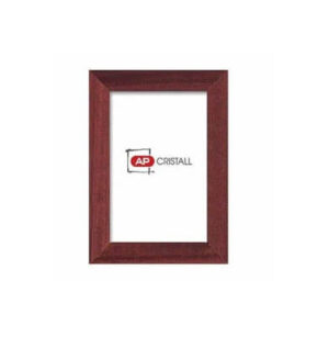 AP Marco Fotos Madera Euro II 40x50 Nogal
