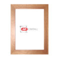 AP Marco Fotos Madera Euro II 50x70 Avellana