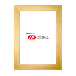 AP Marco Fotos Madera Euro II 20x25 Pino