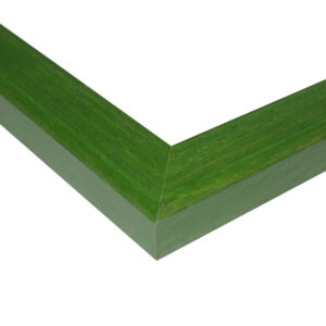 7x17 Verde