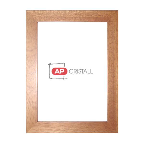 AP Marco Fotos Madera Euro II 30x40 Avellana